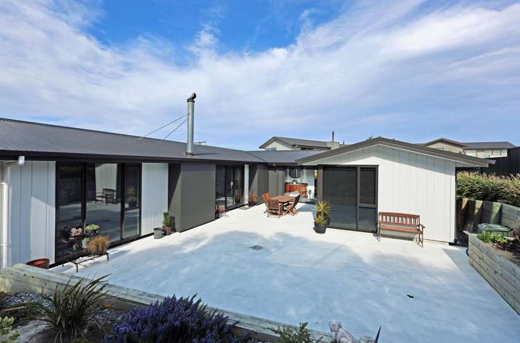 9A Brinkburn Street Oamaru_11