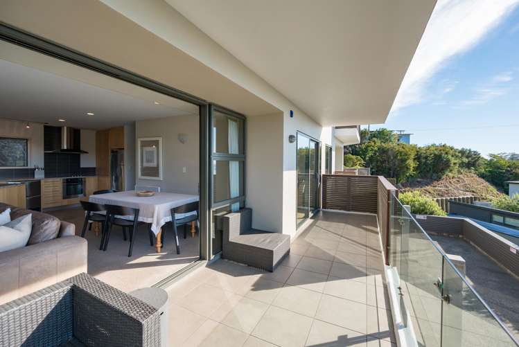 9/26 Kotare Place Kaiteriteri_16