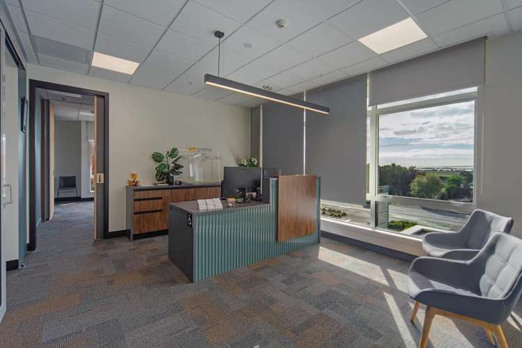 341-343 Lower Queen Street Richmond_7