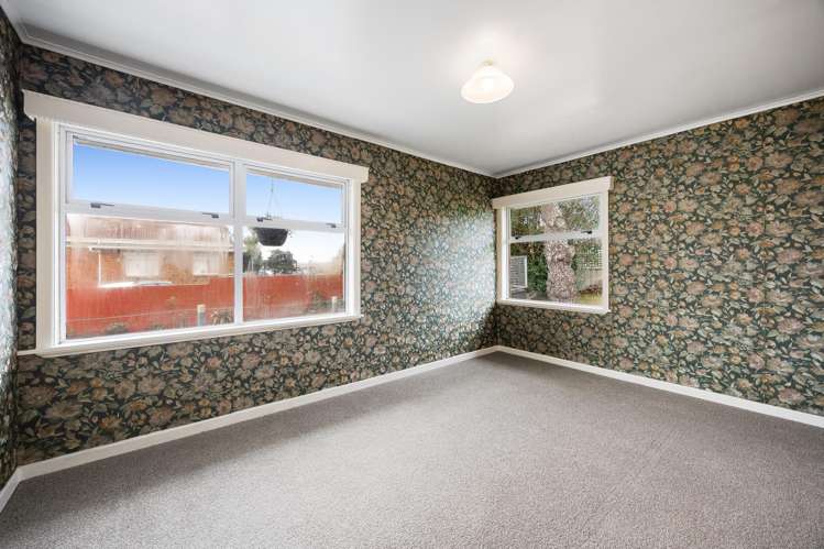 32 Donovan Street Blockhouse Bay_20