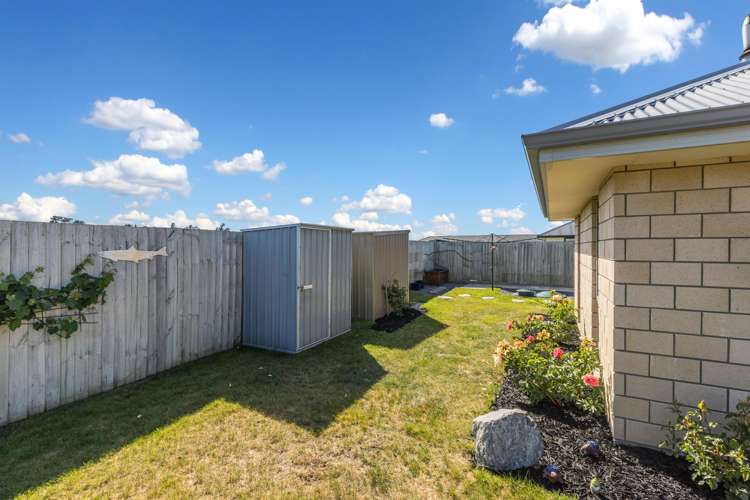 25 Walter Place Kirwee_18