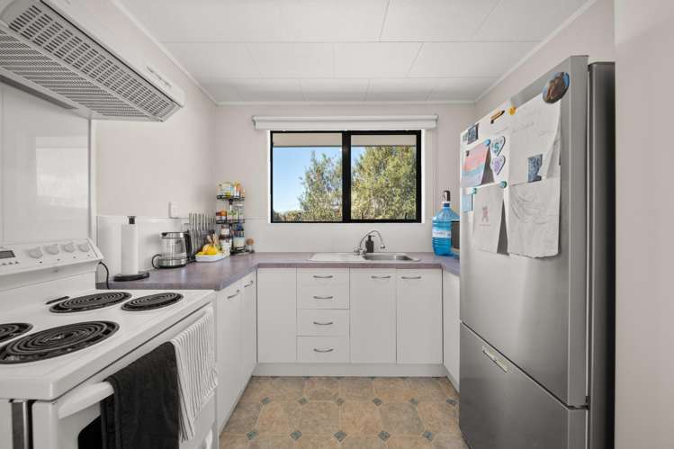 80b South Road Solway_6