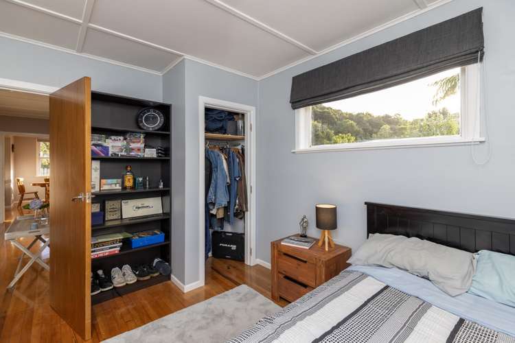 4 Brazier Grove Paraparaumu_18