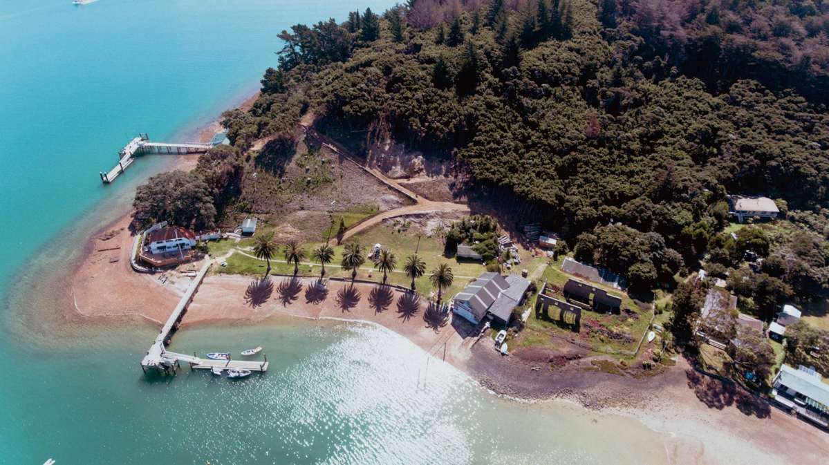 LOT271-276 Bon Accord Harbour_5