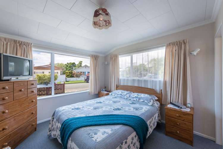 5 Norwich Street Stoke_5