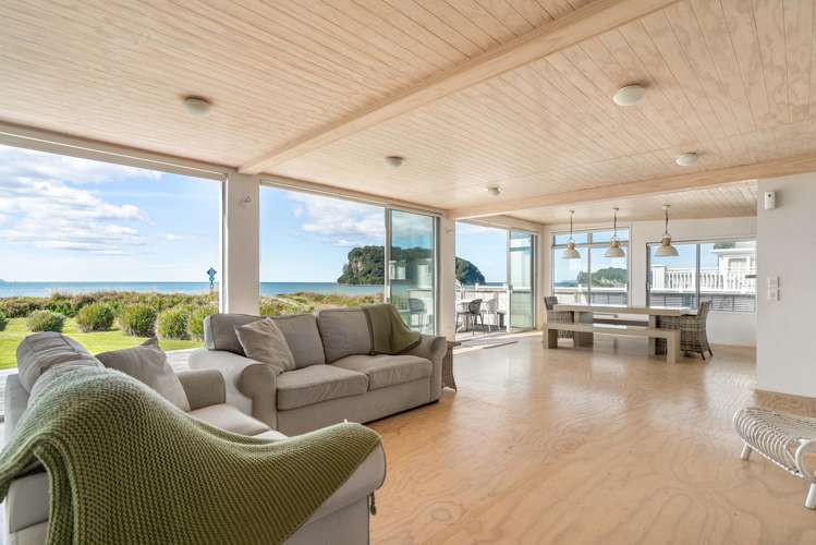108B Seaview Road Whangamata_9