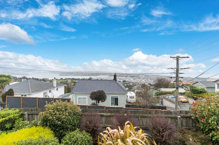 81A Maryhill Terrace_3