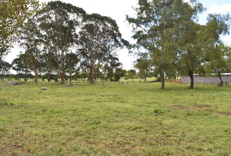 100 Takapu Road Manakau_16