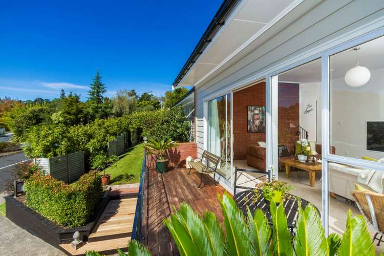 118 Roseberry Avenue Birkenhead_24