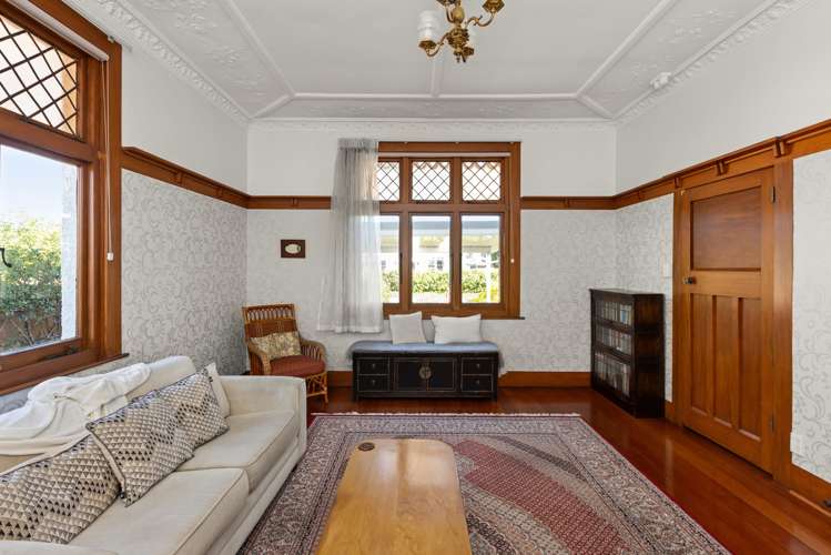 8 Latham Street Napier South_5