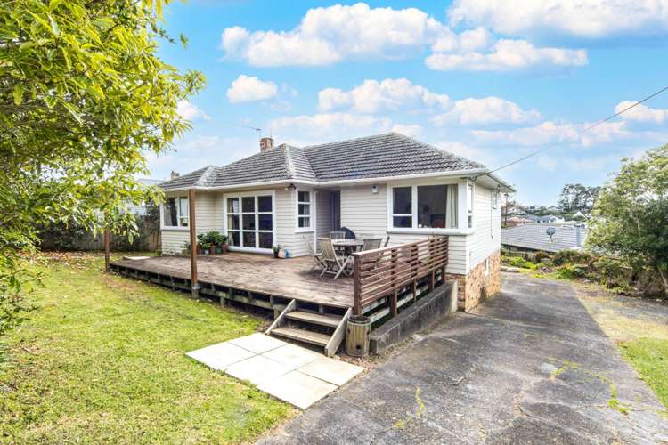 72 Colwill Road_0