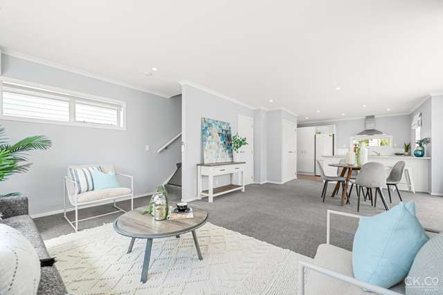 26a Treadwell Street Naenae_3