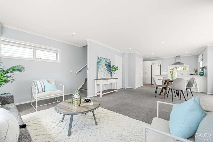 26a Treadwell Street Naenae_3