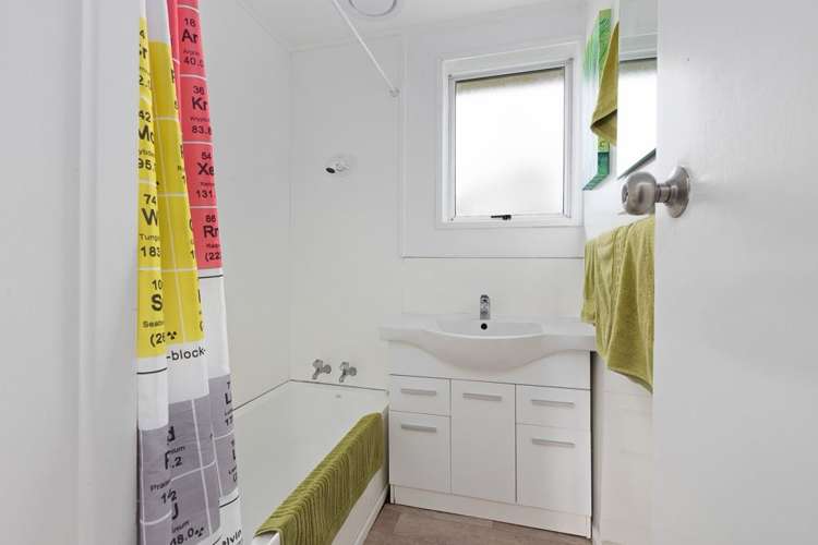 5 Coronation Street Wellsford_15