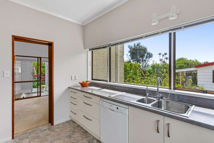 51a Ngaio Road Waikanae_4