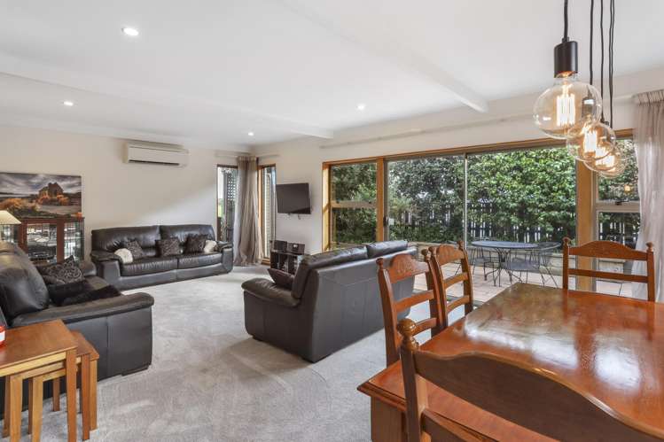 91 Sabys Road Halswell_9