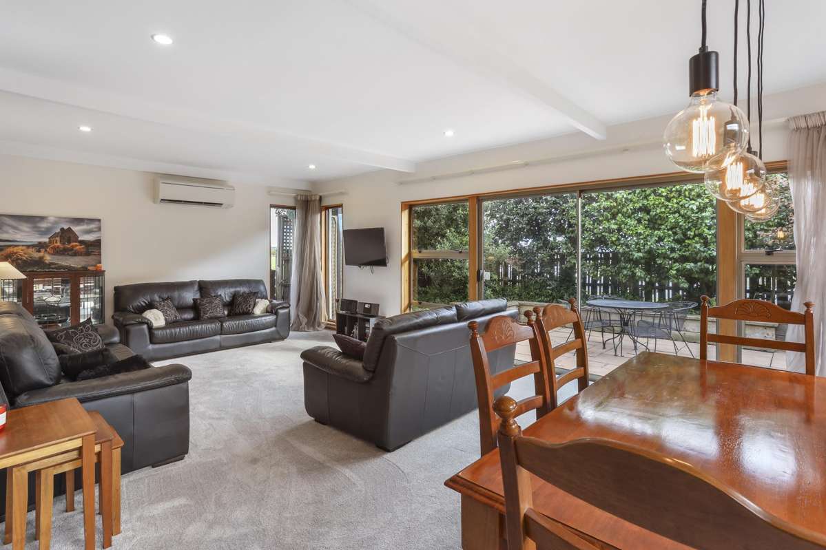 91 Sabys Road_4
