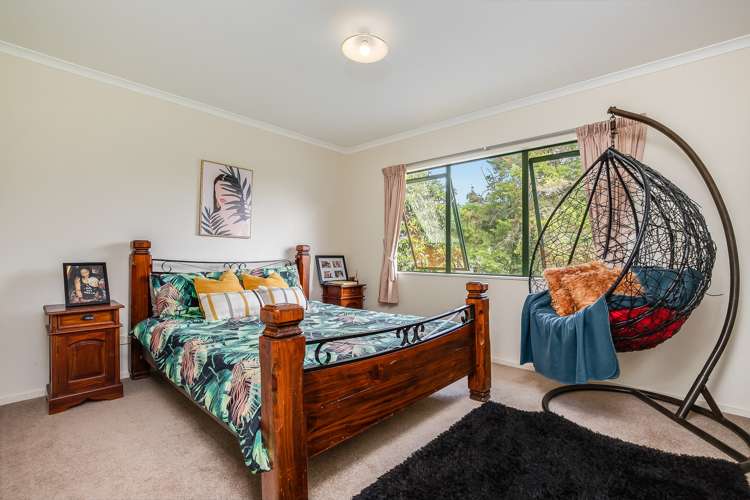 24a Buchanan Road Kingseat_6