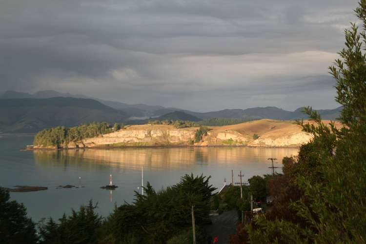 64 Cressy Terrace Lyttelton_15