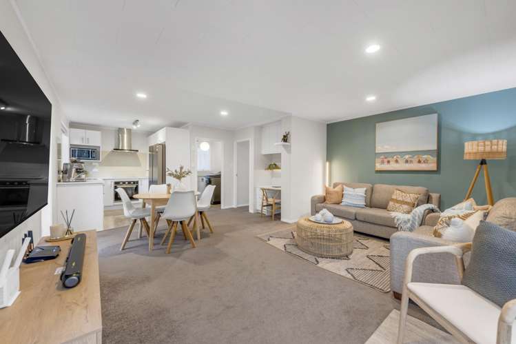 1/14 Chesley Place Half Moon Bay_2