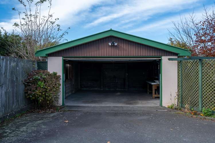 66 Avondale Road Avondale_12