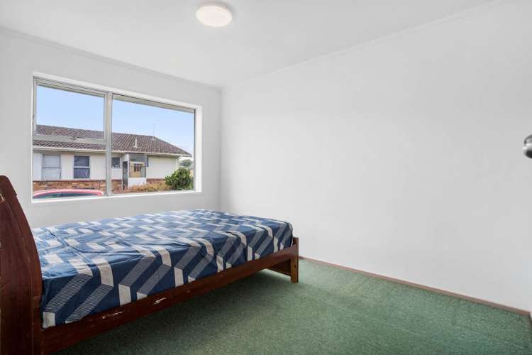 2/4 Inkerman Street Onehunga_10