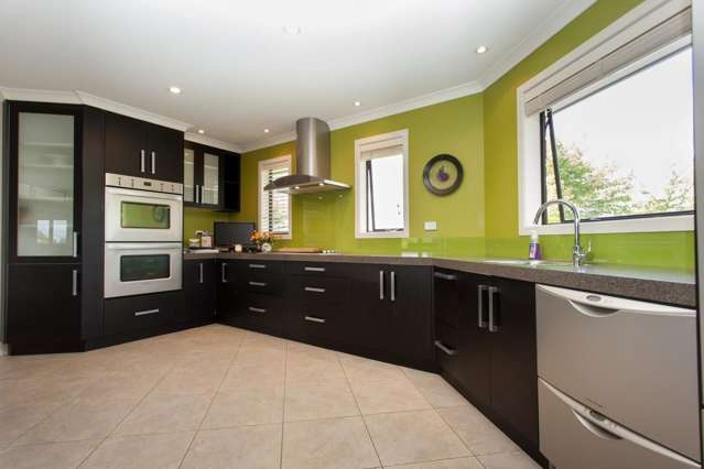 595 Taihoa South Road Matamata_2