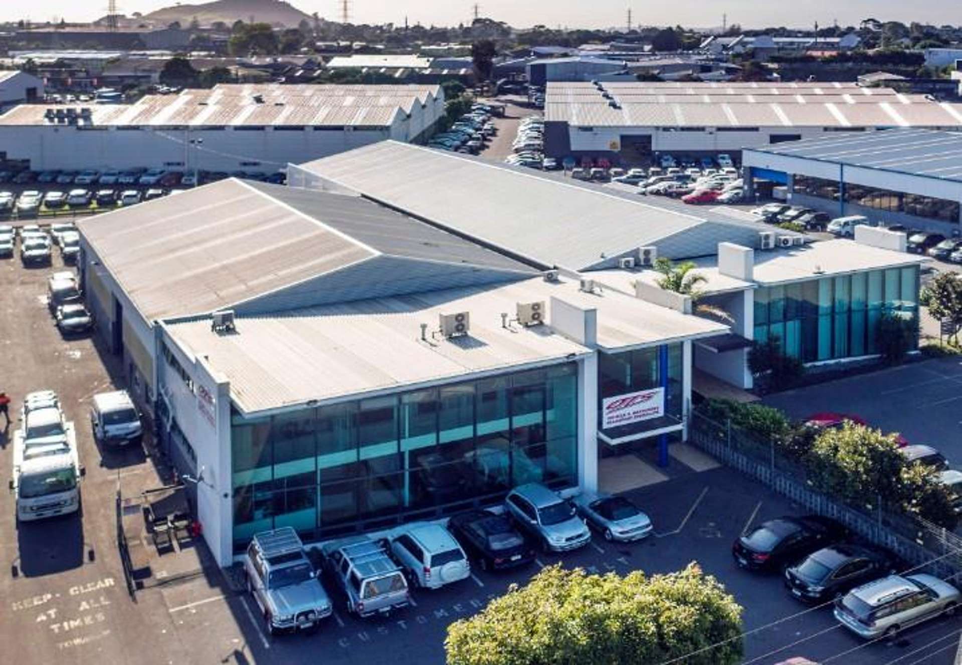 94 Gavin Street Mount Wellington_0