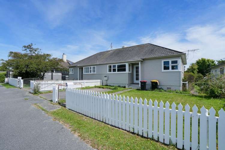 37 & 39 View Street Heidelberg_20