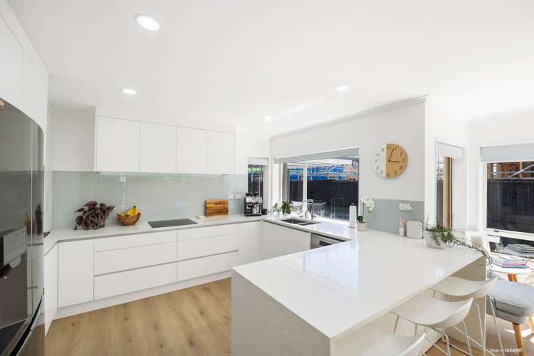 1/3 Scott Road Papatoetoe_5