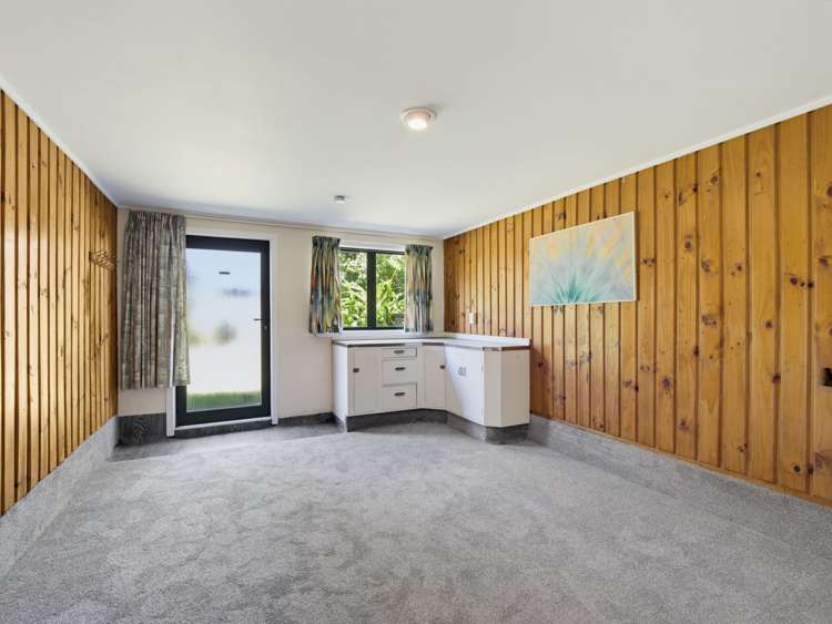 9 Nelson Street Whakatane_27