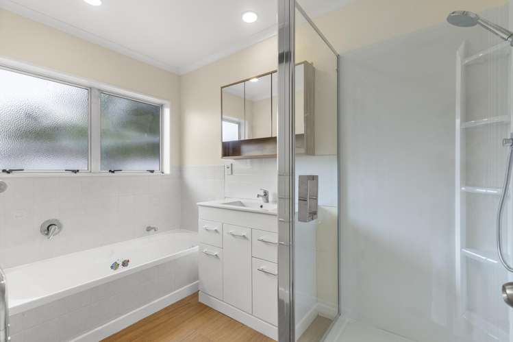 202 Gravatt Road Papamoa_11