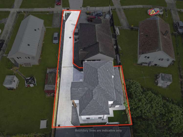 60a Bairds Road Otara_14