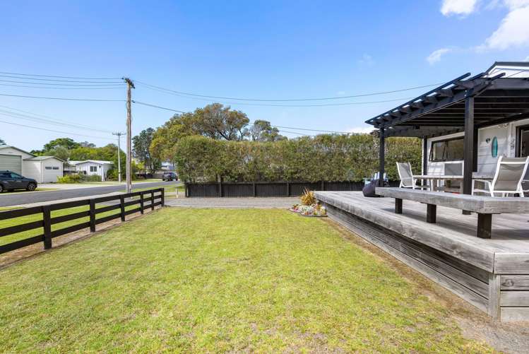215A Kiwi Road Whangamata_8