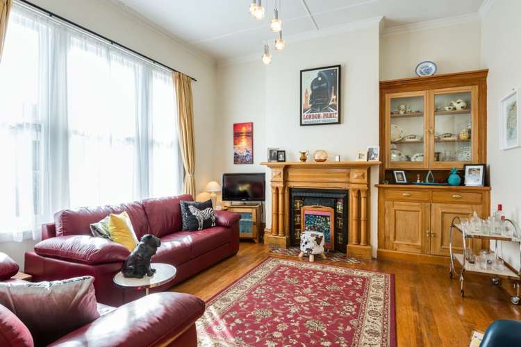 62 Tedder Street Saint Kilda_9