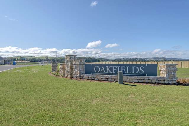 Lot 237 Oakfields Amberley_1