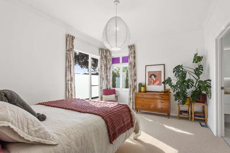 9 Bayswater Avenue Bayswater_8