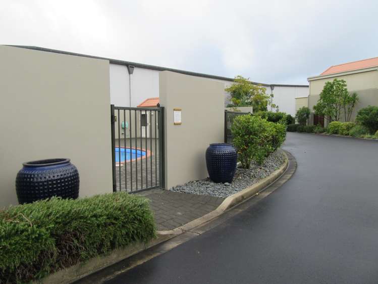9/100 Dp Customhouse Street Gisborne_14