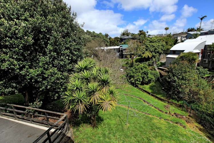 46 Warnock Street Westmere_18