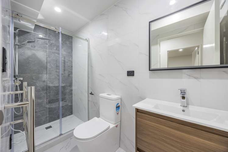 25b Archmillen Avenue Pakuranga Heights_20