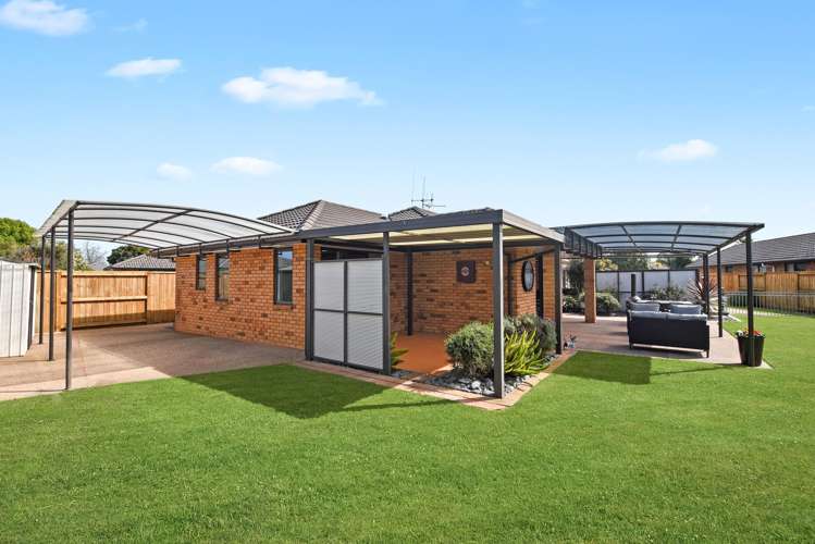 44 Winchester Place Rototuna North_22