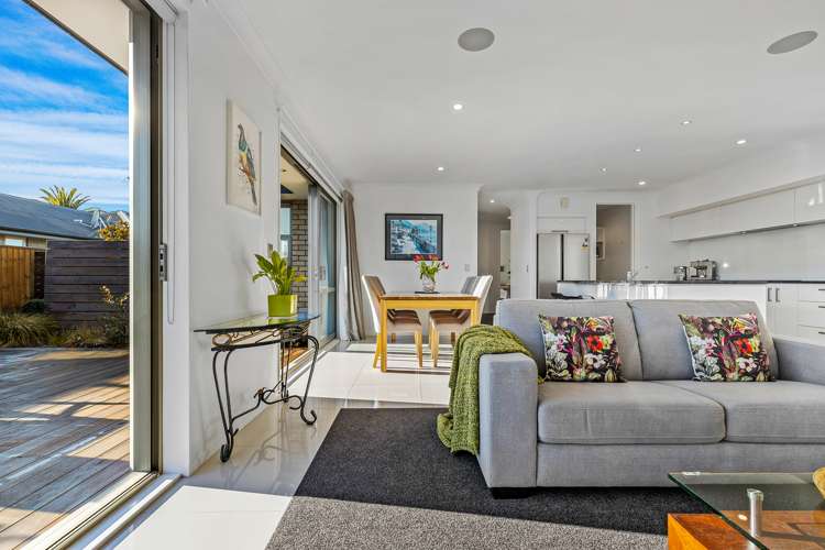 9 Wootton Place Kaiapoi_5