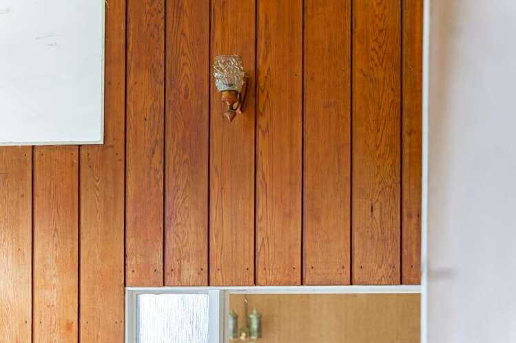 153 Bleakhouse Road Mellons Bay_37