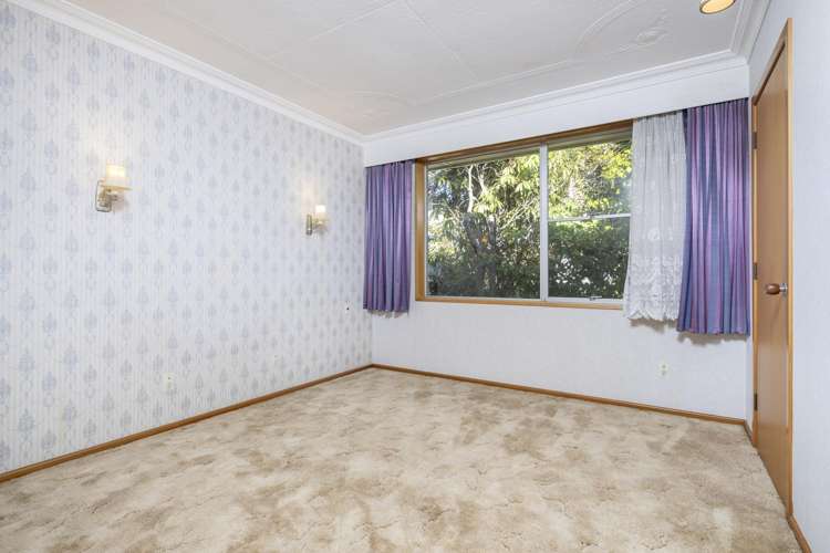 23 Whitby Street Mornington_20