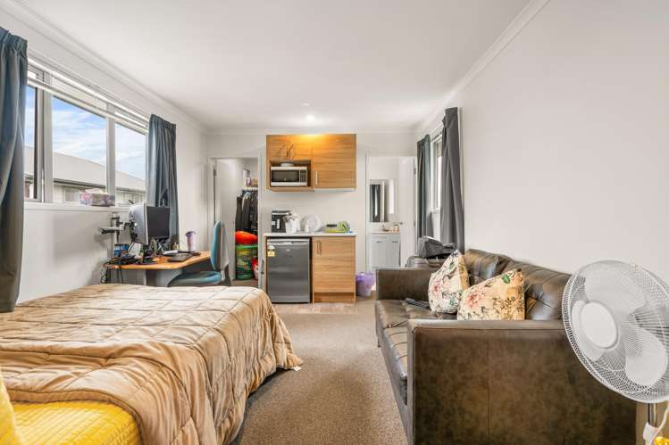 3/28 Beatty Street Melville_18