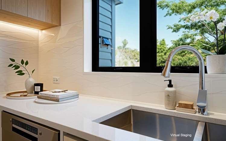 Lots 1-3/62 Lyons Avenue Murrays Bay_12