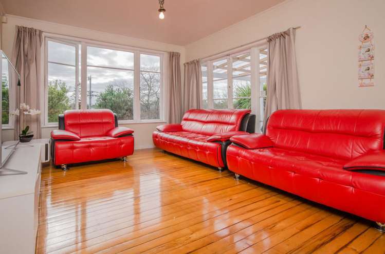 20 Taipari Road Te Atatu Peninsula_3