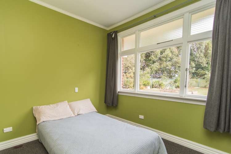 222 Waitohi - Temuka Road Temuka_5