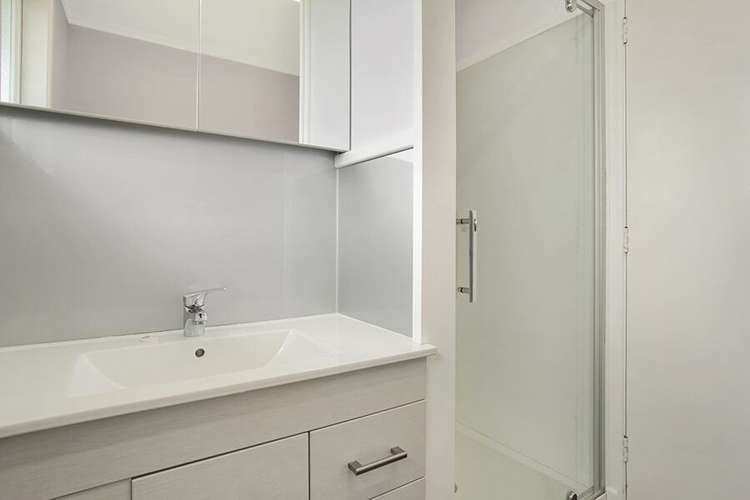 116 Taikata Road Te Atatu Peninsula_9