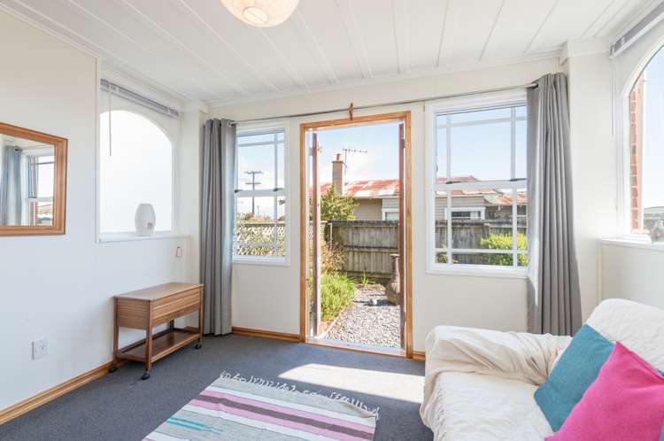 2/130 Queen Street Richmond_10